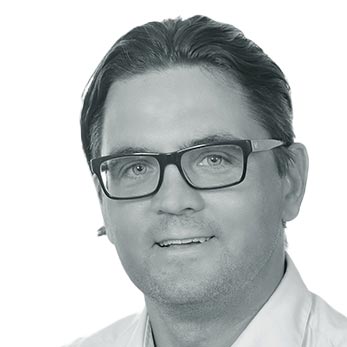 Andreas Matzner