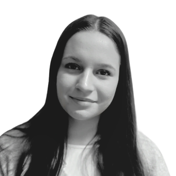 Ausbildung zur Bauzeichnerin! September 2025